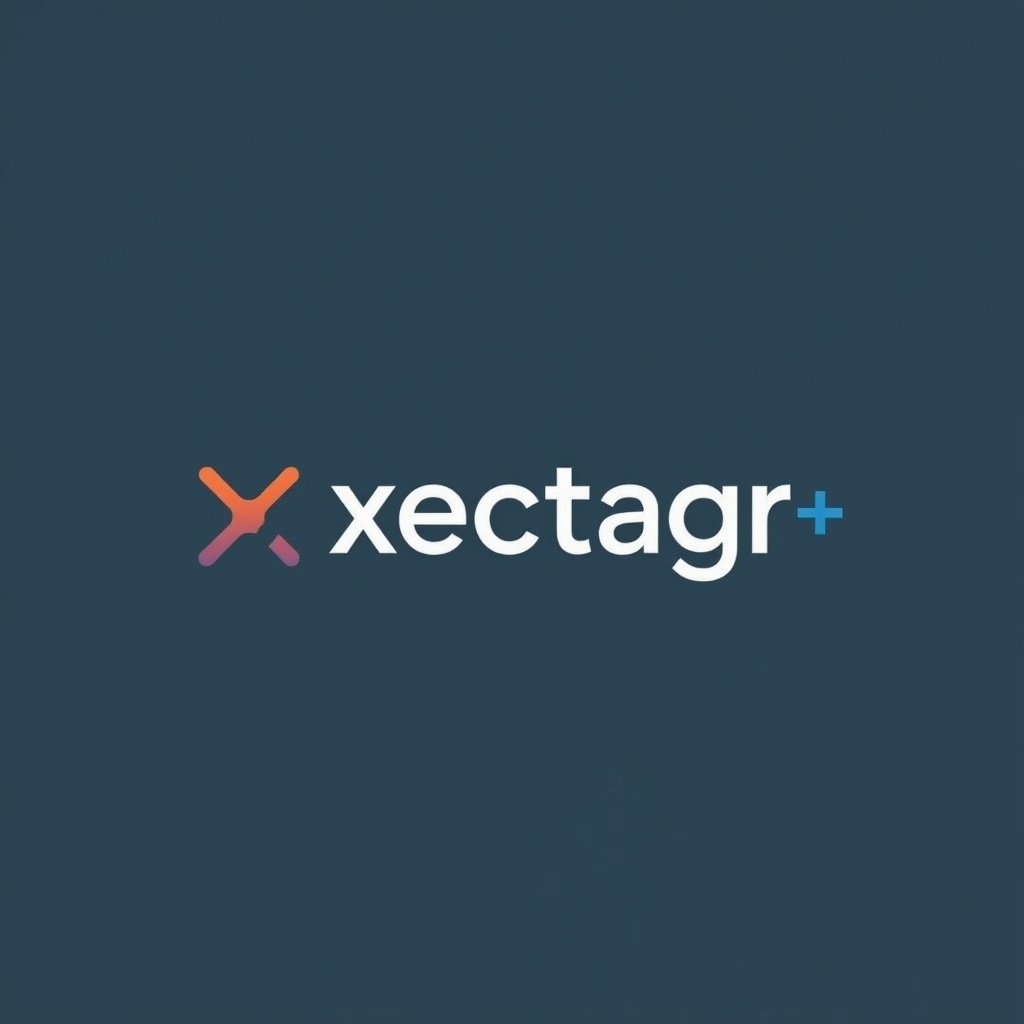 Xectagr